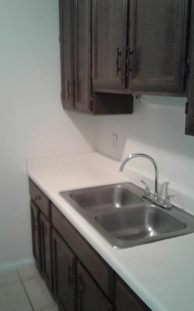 /static/images/house/26881/6b7498d2b6da2b8d21cb6bdcab6ec683.jpg