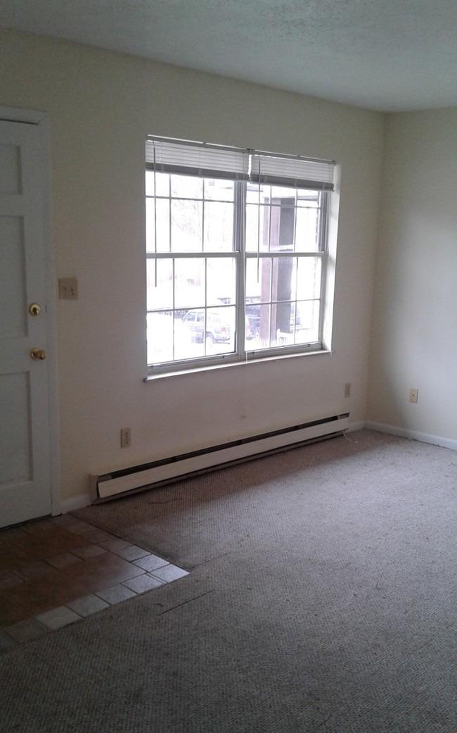 /static/images/house/26881/f9ef62157bf57bc131eb678787ef925d.jpg