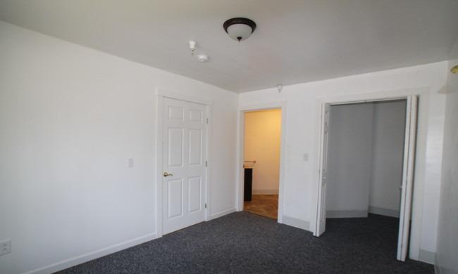 /static/images/house/26889/1017830cc7127e9198e6862aa13f6dbf.jpg