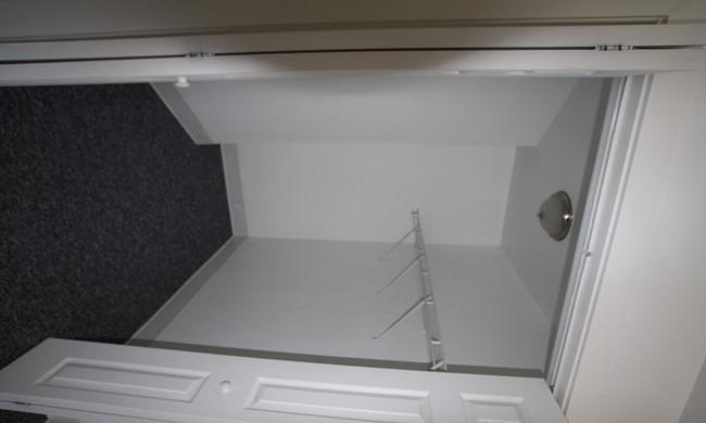 /static/images/house/26889/2e632f8ca2bd6a490727a3023c2e9382.jpg