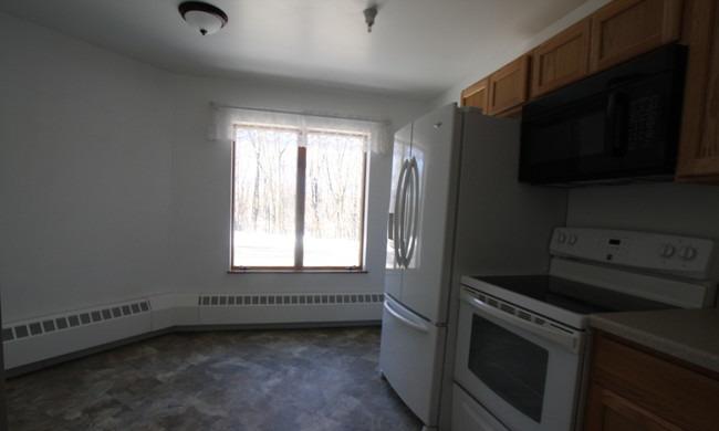 /static/images/house/26889/31f738ba14c59b645480b83246cc92ed.jpg
