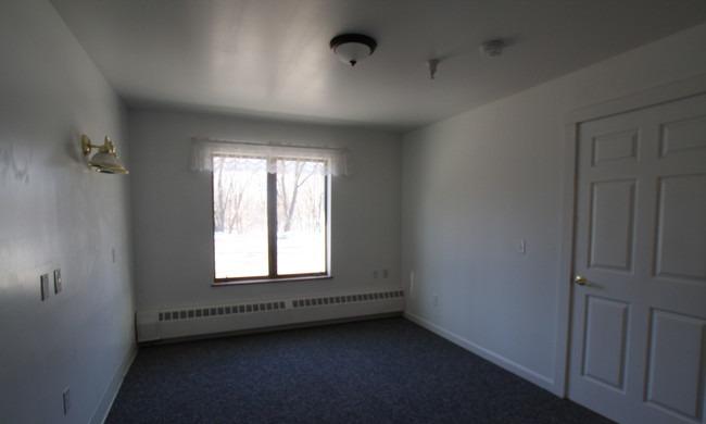 /static/images/house/26889/4127d338192b684b390adbb7e19460e7.jpg