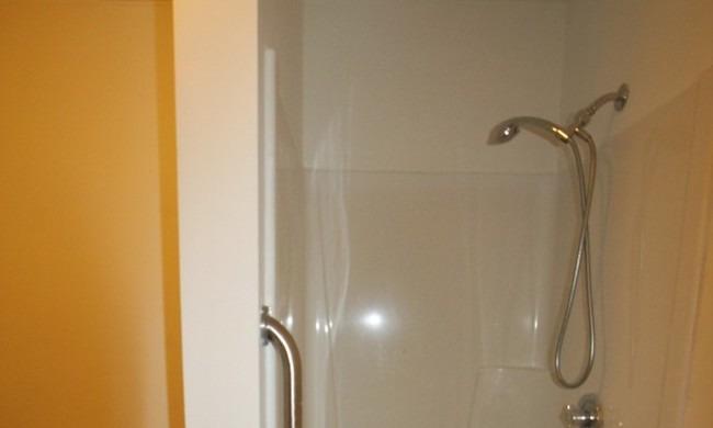 /static/images/house/26889/68b7dc0fe0e7448e8621a056aac66df3.jpg