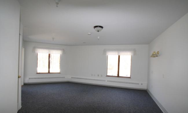 /static/images/house/26889/882b780d45a2f70039d78309e4a63a12.jpg