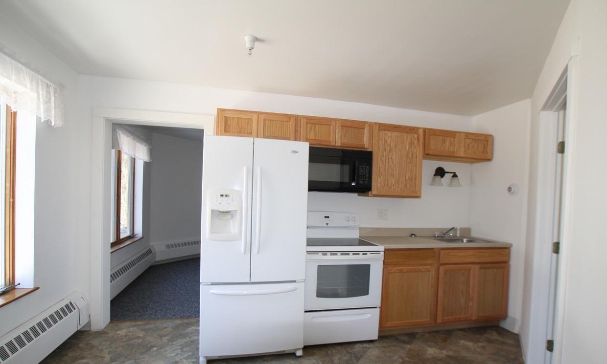 /static/images/house/26889/c187c2a93dd51324eb68ec99fb02bcd4.jpg