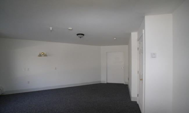 /static/images/house/26889/e6b9af8f354d3ac2509c8201092d3ba3.jpg