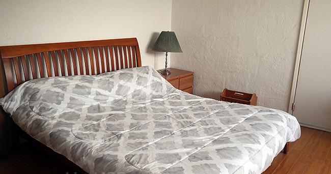 /static/images/house/26910/c9e43d47e0803b042d5f9b5ada5dc135.jpg