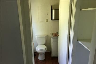 /static/images/house/26915/f333dac41b5ecec89fd429c73ba0664a.jpg