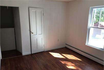 /static/images/house/26915/f5027304eff8e2679fd2f2c7863cda8c.jpg