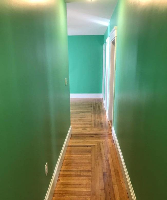 /static/images/house/26917/27f8dcea64d29a6f753bfd24d89d6d92.jpg