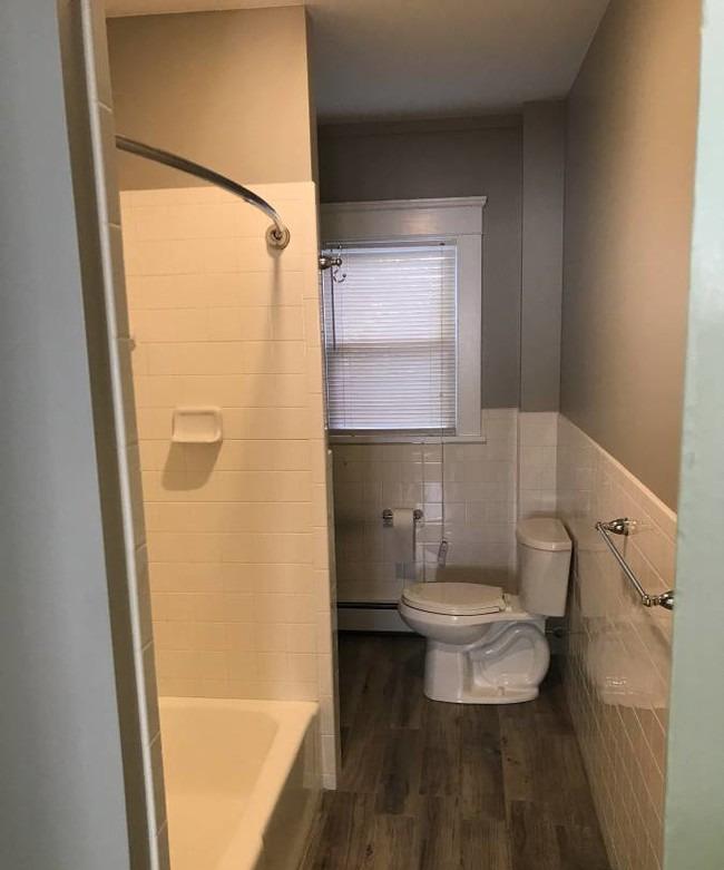 /static/images/house/26917/3206693c1b86fc74e1c160943a7369ad.jpg