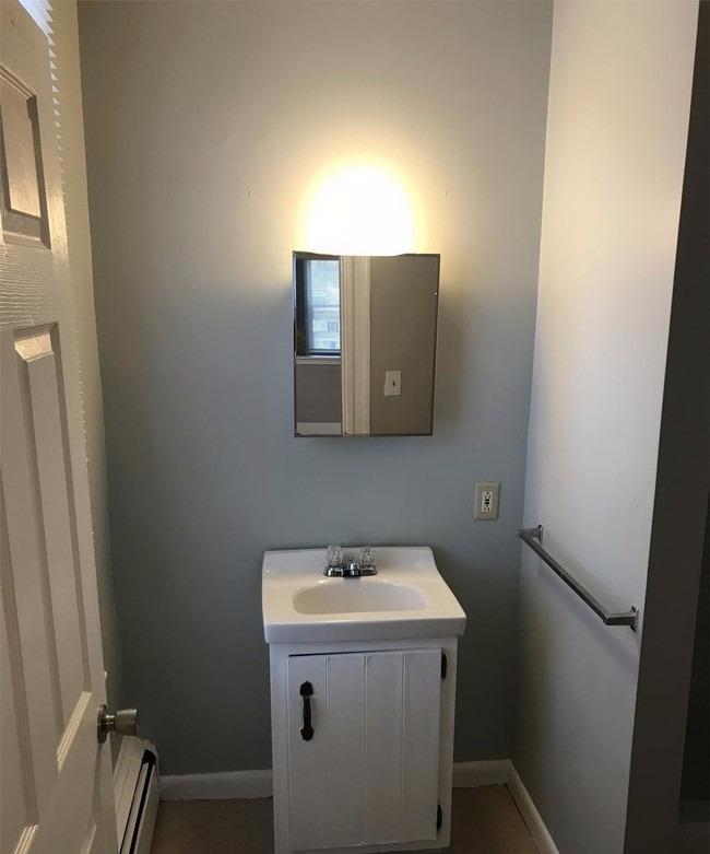 /static/images/house/26920/88326f55cbad60271aade4e447c1c763.jpg