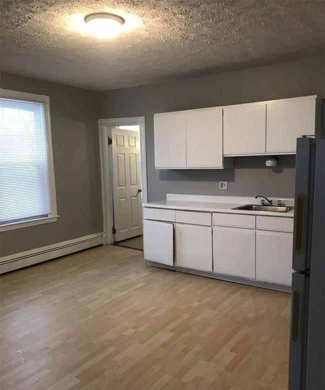 /static/images/house/26920/a5b749aca93d3d41a63fcb5e2d393055.jpg