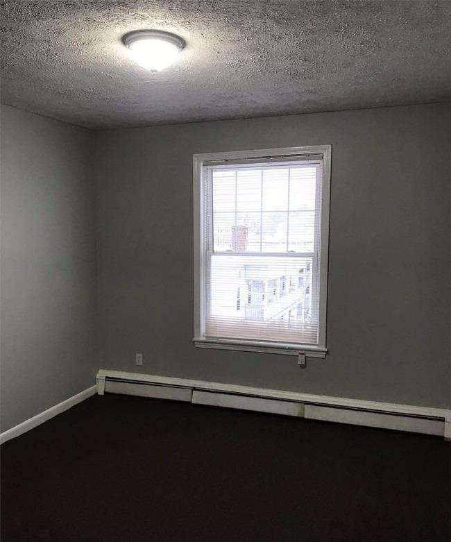 /static/images/house/26920/aa2bf799fc64bec2c27e2c626c5ffac7.jpg