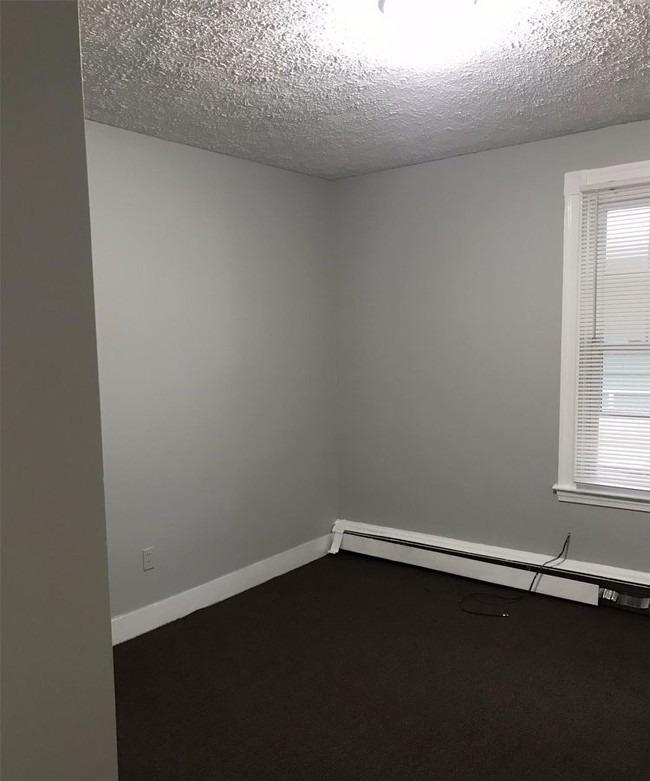 /static/images/house/26920/e07734682f5c2880293668b71453399c.jpg