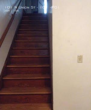 /static/images/house/26953/fcd6ce145285044aa378ee3421fb0a7c.jpg