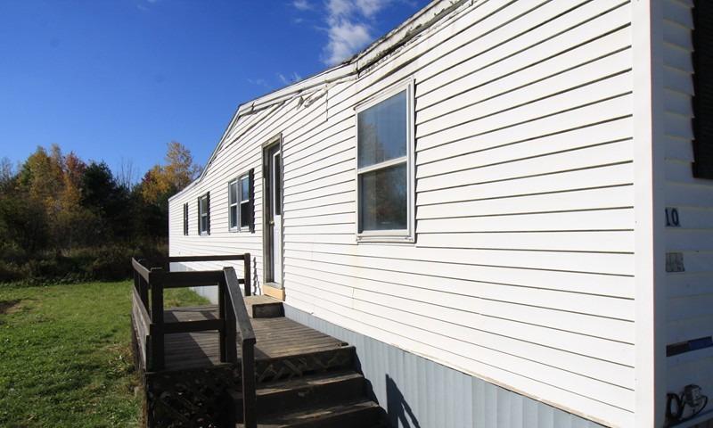 /static/images/house/26988/037e9183b7707f0865f8309a053caa41.jpg