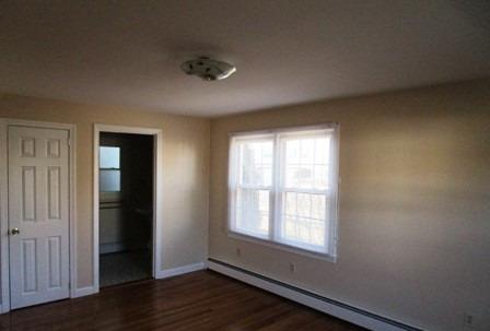 /static/images/house/27007/4cf4726f337e833008665d9e30a4fd97.jpg