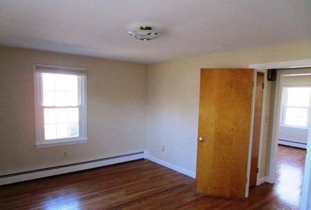 /static/images/house/27007/9eb493ce9b3ffaa4f11d714ae53de60f.jpg