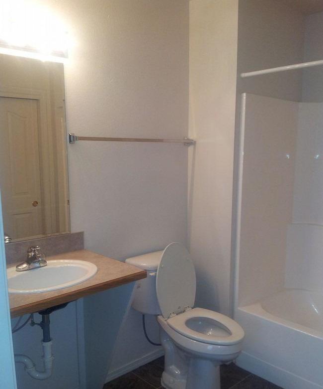 /static/images/house/27033/cc323ac248ed1632e19da0f3e5c12d76.jpg