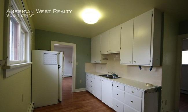 /static/images/house/27038/98504d0e81e1f5a3a89adaa842d77aeb.jpg