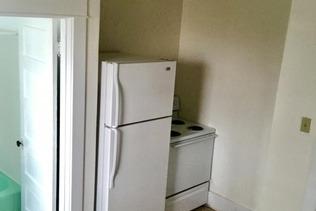/static/images/house/27063/27894e4f3d4f8d578b9f4b6bcfd0fb61.jpg