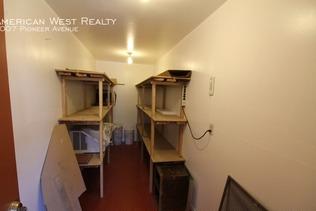 /static/images/house/27097/bde7f7220d5bd3a7f56d62816c3c5c5a.jpg