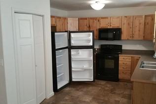 /static/images/house/27105/d7dc5848e7e81a847c935c86c3493ef9.jpg