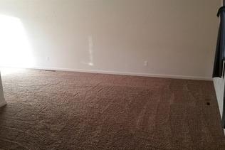 /static/images/house/27105/db83acc030d2e6407ce951ce25568acd.jpg