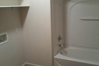 /static/images/house/27105/f88fd7a55592dd42ab2f724a32e9e59f.jpg