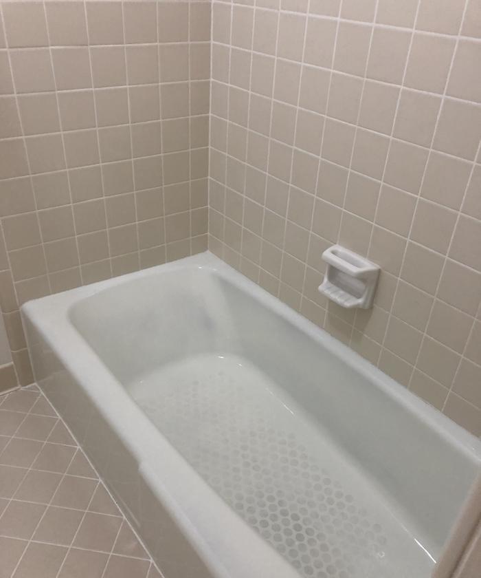 /static/images/house/2711/cf07a15097bef51fc4adf4f9bcdb8044.jpg