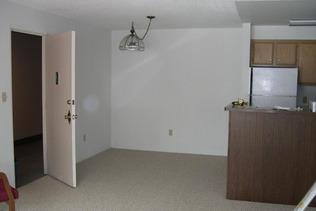 /static/images/house/27114/8dfe7a076cddbf6b1cf6a8f3f6848167.jpg