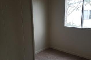 /static/images/house/27123/e8cc7e1d89f074197f52112bf3adbd60.jpg