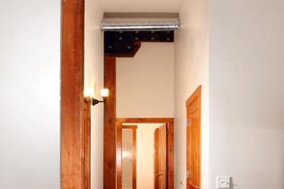 /static/images/house/27160/27b9759f06808a35ae3aeb142ead0cd7.jpg