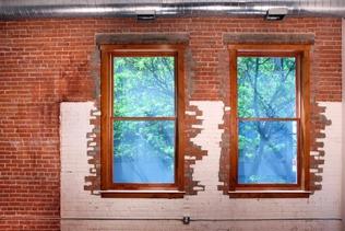 /static/images/house/27160/9098c11dfce3f8b80db3d6ca01f1617b.jpg