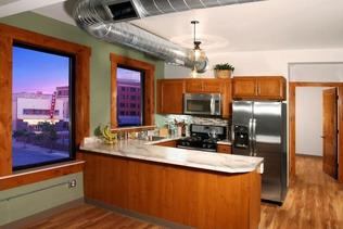 /static/images/house/27160/fb1753aa22735c3c0ac38318af1088d7.jpg