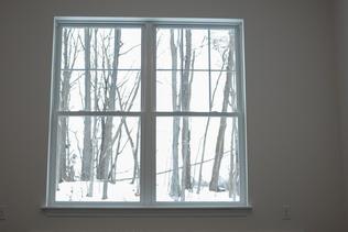 /static/images/house/27237/72c1f293c7ca1c98e5295b936df7f404.jpg