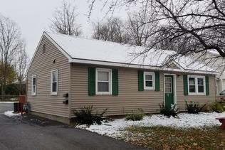 /static/images/house/27283/077b7c66e21625da8a7e3500ea6bd55b.jpg