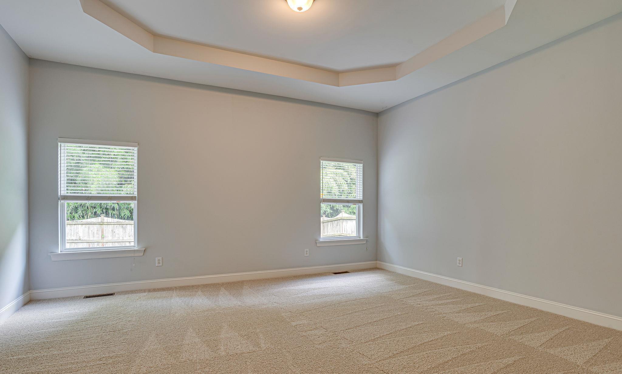 /static/images/house/2732/48d3104834be09cc76c6b92fe62078ac.jpg