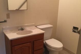 /static/images/house/27327/a82fd55f751fd30021c9ee5d291ea6d1.jpg