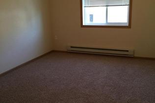 /static/images/house/27360/c4ac807a6f5531a96ad358f689a9e9da.jpg