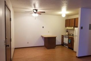 /static/images/house/27380/6f56377e20720e905a1f5a3f5224e7db.jpg