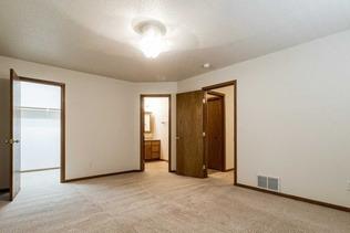/static/images/house/27381/25f88604215da269c00cbc8c8c17aac9.jpg