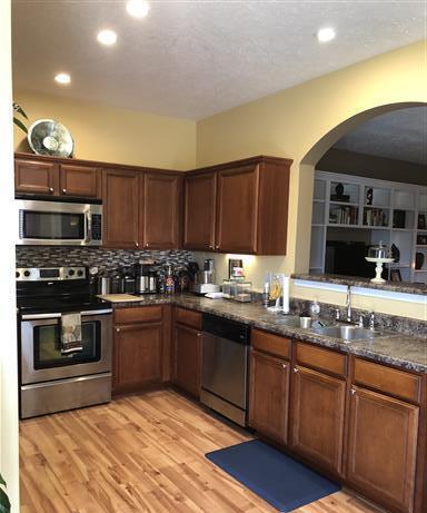 /static/images/house/2741/454f1508453a2c0c1502b8b2d29320b2.jpg