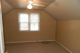 /static/images/house/27420/01467f9d32914f6533aea400171b2866.jpg