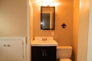 /static/images/house/27420/1b46a1f93e6734d15ac78f7738dd15aa.jpg