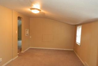 /static/images/house/27420/49d53fb2edf362d06ca0c97b2beb301b.jpg