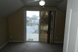 /static/images/house/27420/d9d0dc7f223622e82a533b0abdc838a7.jpg