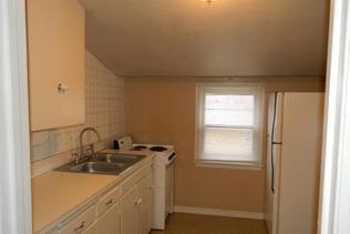 /static/images/house/27420/ef7fc4a8cd2129f8a853bdea70bffe7f.jpg