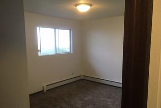 /static/images/house/27423/6fce7d922d01424a3517d2d1577ffce2.jpg